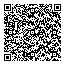 QR-Code mit der Adresse von Frau Fritsch