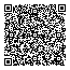 QR-Code mit der Adresse von Frau Kovacsik