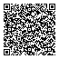 QR-Code mit der Adresse von Frau Holtmann-Flocke