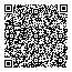 QR-Code mit der Adresse von Frau Cieslar