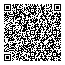 QR-Code mit der Adresse von Frau Kaupenjohann