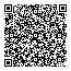 QR-Code mit der Adresse von Frau Luksa