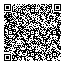 QR-Code mit der Adresse von Frau Schobbert-Müller