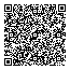 QR-Code mit der Adresse von Frau von Krohn
