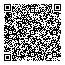 QR-Code mit der Adresse von Frau Böhling