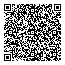 QR-Code mit der Adresse von Frau Krumbach-Dommers