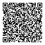 QR-Code mit der Adresse von Frau Andreae-Lipinski