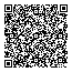 QR-Code mit der Adresse von Frau Lehnert