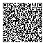 QR-Code mit der Adresse von Frau Kühnert