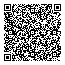 QR-Code mit der Adresse von Frau Müller