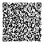 QR-Code mit der Adresse von Frau Schönheider
