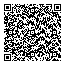 QR-Code mit der Adresse von Frau Drechsel