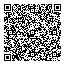 QR-Code mit der Adresse von Frau Hiob-Siebel