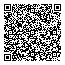 QR-Code mit der Adresse von Frau Königer