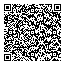 QR-Code mit der Adresse von Frau Lopez