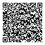 QR-Code mit der Adresse von Frau Reichelt