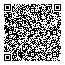 QR-Code mit der Adresse von Frau Köhler