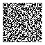 QR-Code mit der Adresse von Frau Kämper-Bähr