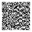 QR-Code mit der Adresse von Frau Kavanagh