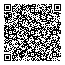 QR-Code mit der Adresse von Frau Karstädt
