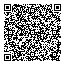 QR-Code mit der Adresse von Frau Markmann