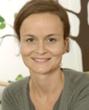 Foto des Kinderarzt/der Kinderärztin