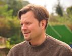 Foto des Kinderarzt/der Kinderärztin