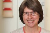 Foto des Kinderarzt/der Kinderärztin
