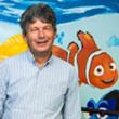 Foto des Kinderarzt/der Kinderärztin