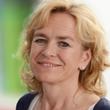 Foto des Kinderarzt/der Kinderärztin