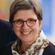 Foto des Kinderarzt/der Kinderärztin