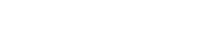 Familienbande24 Logo